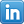 linkedin24
